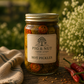 Hot Pickles