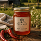 Hot Honey
