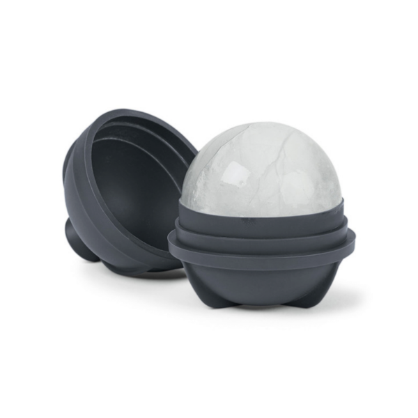 W&P Peak Single Sphere Ice Mold - Image 2